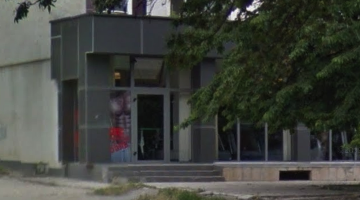 Store information 
